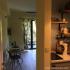 Seaside Apartments, Studio 2, privatni smeštaj u mestu Baošići, Crna Gora - Anka  (5)_1000x